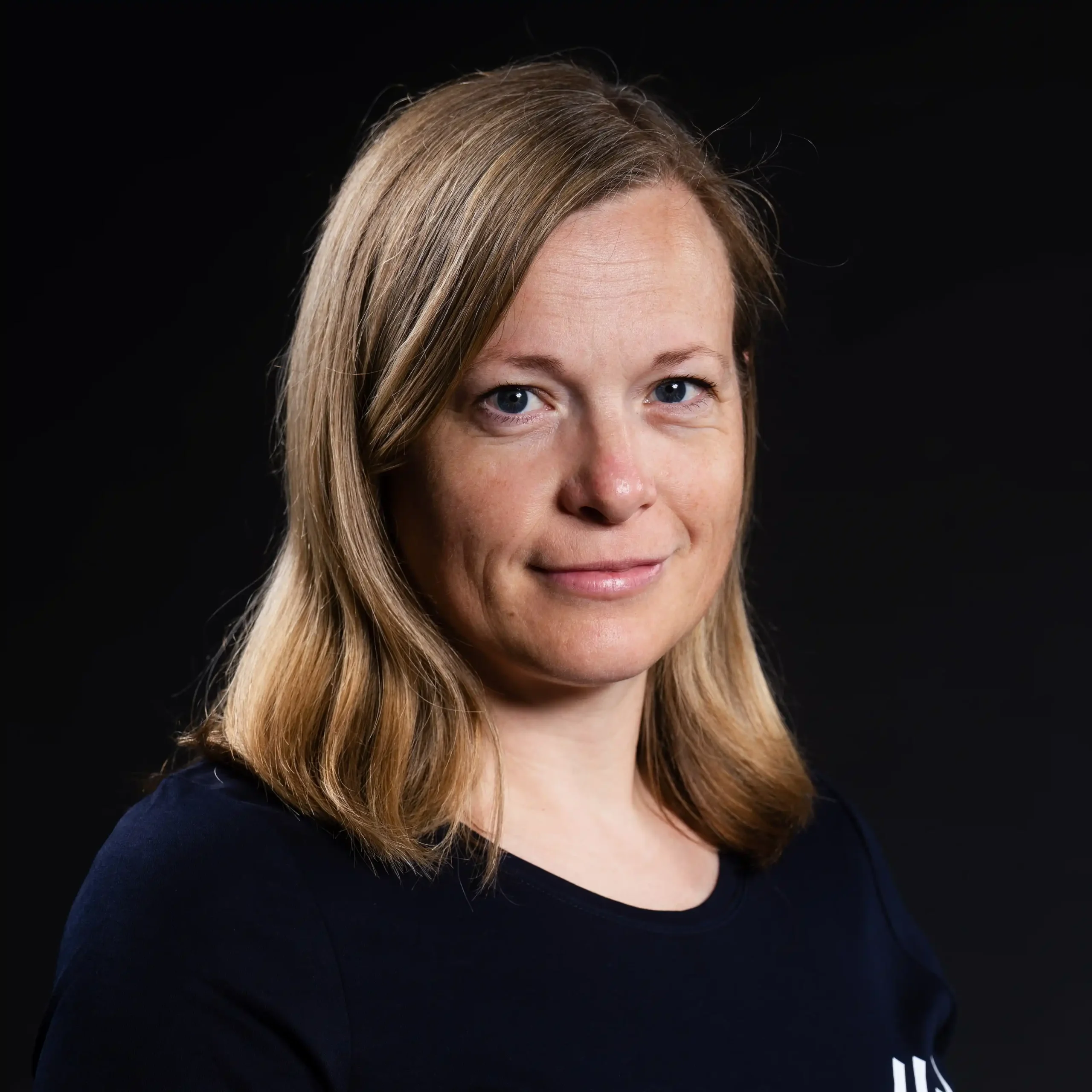 Maja Baliž