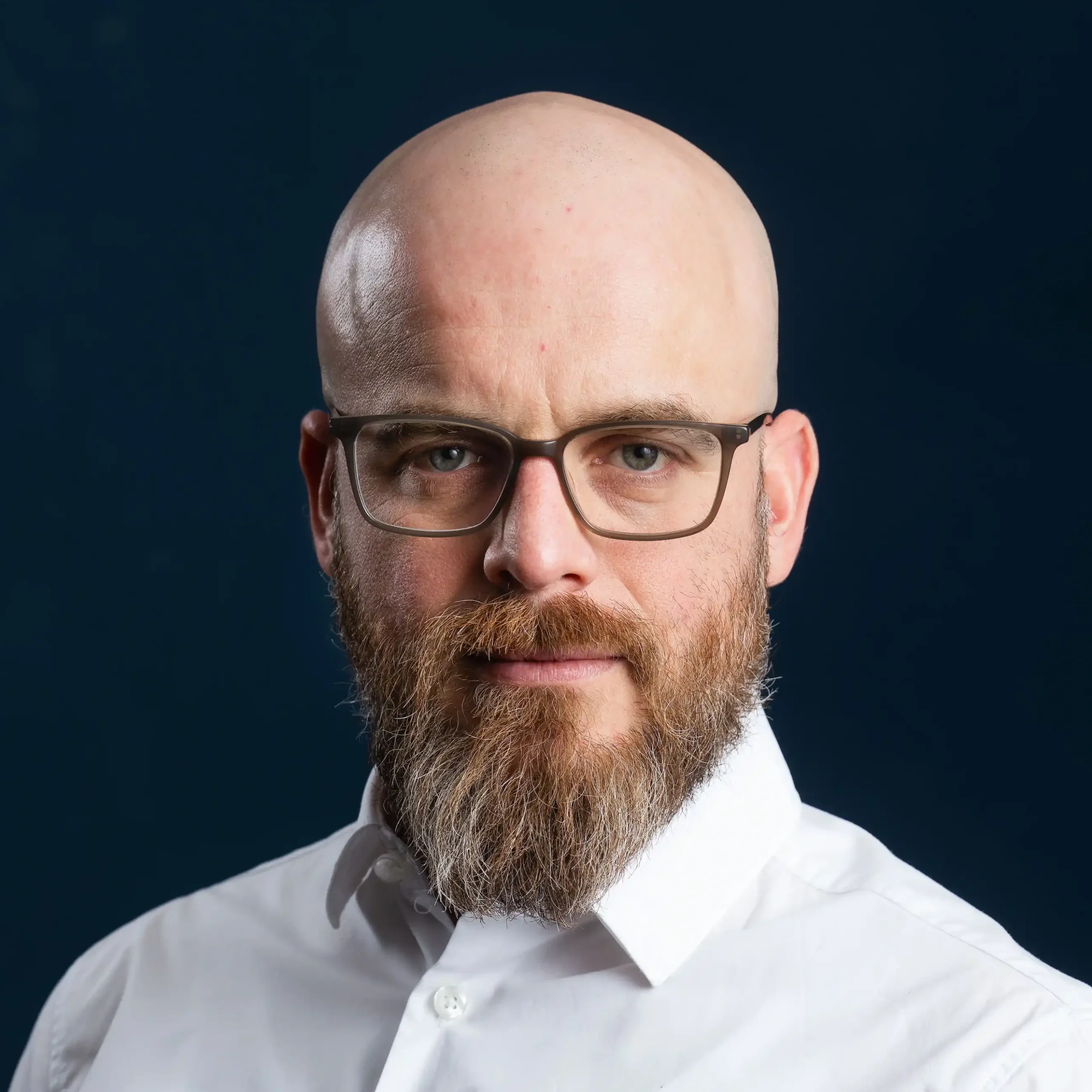 Matej Zalar