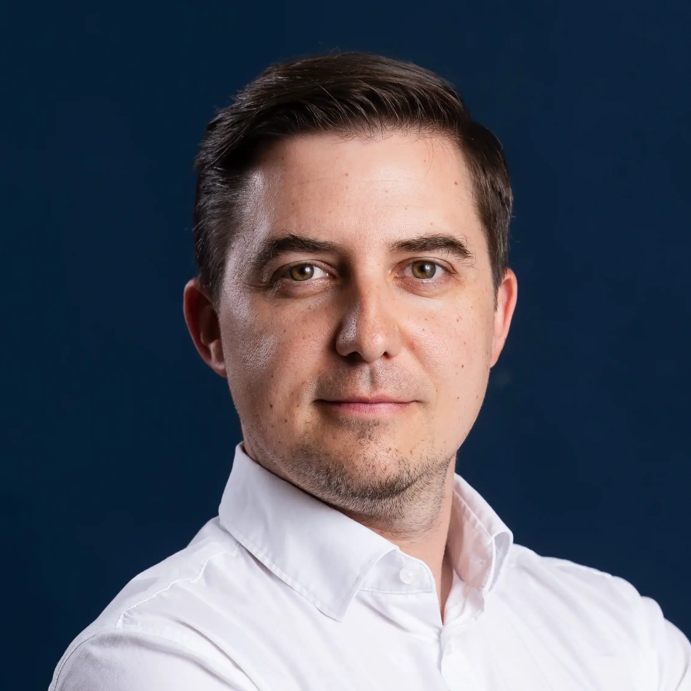 Žiga Primožič